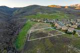 16072 Fielding Hill Ln - Photo 8