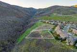 16072 Fielding Hill Ln - Photo 9