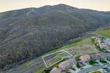 16072 Fielding Hill Ln - Photo 10