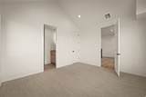 260 7900 St - Photo 21