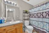 6543 Oak Bridge Dr - Photo 18