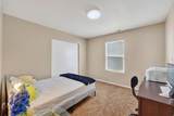 6543 Oak Bridge Dr - Photo 19