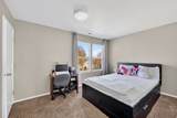 6543 Oak Bridge Dr - Photo 20