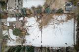 2350 Lucky John Dr - Photo 14