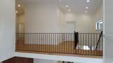 1216 Discovery Cir - Photo 21