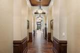 1445 Grande Cir - Photo 33