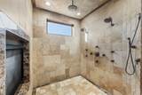 1445 Grande Cir - Photo 43