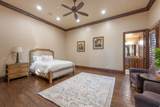 1445 Grande Cir - Photo 49