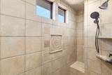 1445 Grande Cir - Photo 79