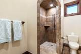 1445 Grande Cir - Photo 89