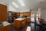248 Hillside Dr. - Photo 11