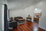 248 Hillside Dr. - Photo 12