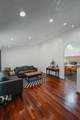 248 Hillside Dr. - Photo 13
