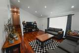 248 Hillside Dr. - Photo 14