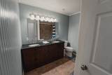 248 Hillside Dr. - Photo 17