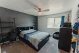 248 Hillside Dr. - Photo 23