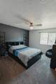 248 Hillside Dr. - Photo 24