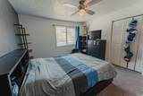 248 Hillside Dr. - Photo 25