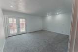 248 Hillside Dr. - Photo 27