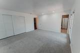 248 Hillside Dr. - Photo 29
