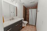 248 Hillside Dr. - Photo 30