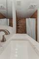 248 Hillside Dr. - Photo 31