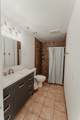 248 Hillside Dr. - Photo 32