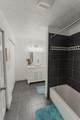 248 Hillside Dr. - Photo 33