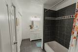 248 Hillside Dr. - Photo 34