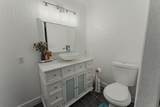 248 Hillside Dr. - Photo 35
