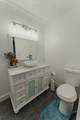 248 Hillside Dr. - Photo 36