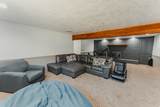 248 Hillside Dr. - Photo 41