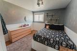 248 Hillside Dr. - Photo 42