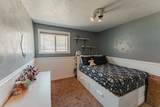 248 Hillside Dr. - Photo 43