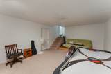 248 Hillside Dr. - Photo 45