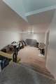 248 Hillside Dr. - Photo 46