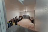 248 Hillside Dr. - Photo 47