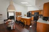 248 Hillside Dr. - Photo 7