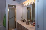 12091 Lampton View Dr - Photo 11