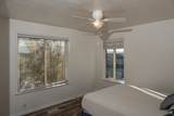 12091 Lampton View Dr - Photo 13