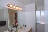 12091 Lampton View Dr - Photo 14