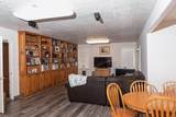 12091 Lampton View Dr - Photo 22