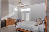 12091 Lampton View Dr - Photo 8