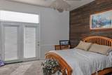 12091 Lampton View Dr - Photo 10