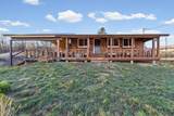 13390 Pine Canyon Rd - Photo 2