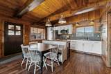 13390 Pine Canyon Rd - Photo 14
