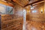 13390 Pine Canyon Rd - Photo 18