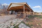 13390 Pine Canyon Rd - Photo 29