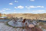 13390 Pine Canyon Rd - Photo 30