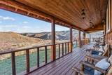 13390 Pine Canyon Rd - Photo 34